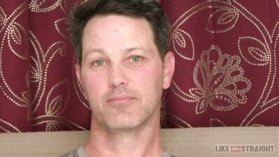Nut Jobs Hal 2016-07-13 - gay porn video