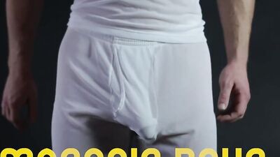 APPRENTICE YOUNG, Chapter 9 - Second Anointing 2022-05-13 - gay porn video