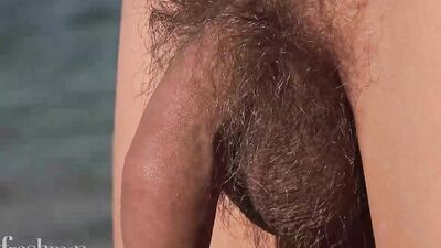 Yannis with Serge & Allan Issue347 - gay porn video