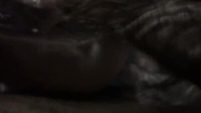 INTO THE WATER WITH DIEGO SANS JORDAN NEO - gay porn video