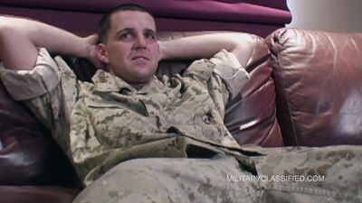 CAL blowjob 2021-08-09 - gay porn video