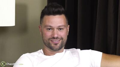 Beaux Matthews Solo 2021-06-28 - gay porn video