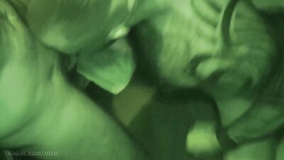 TIMSUCK VOL 7 - LONDON SUCKS - SCENE 5 - gay porn video
