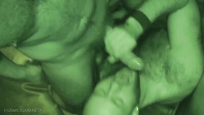 TIMSUCK VOL 7 - LONDON SUCKS - SCENE 5 - gay porn video