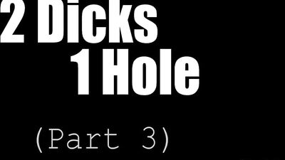 Austin Wolf & That was fast my hot scene with @venuba - gay porn video