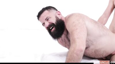 Eternal Partners - Jack Waters & Timber Adams 2022-10-11 - gay porn video