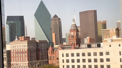 Fisting in Dallas Part 1 FFurryStud - gay porn video