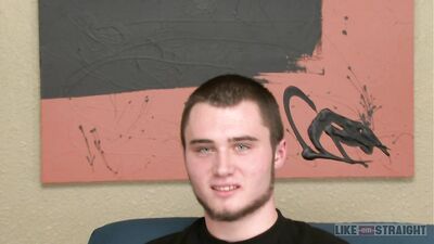 Dreamin Of Semen Vance 2015-12-30 - gay porn video
