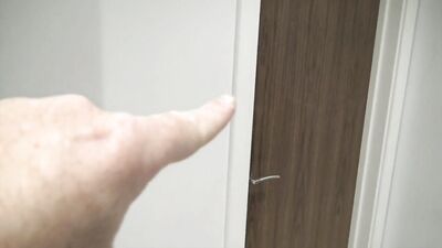 The twink Adam POWER used by Jamie YOUN 2021-07-30 - gay porn video