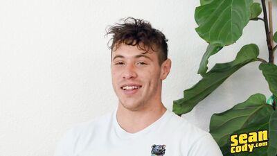Kyle 2021-03-15 - gay porn video