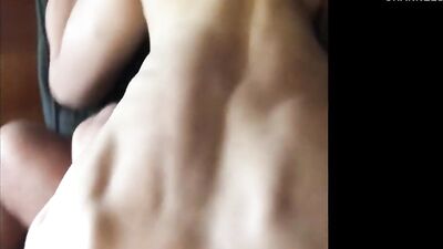 Jax Fucks Shae Reynolds JAXPHOENIX - gay porn video