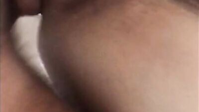 Jax Fucks Shae Reynolds JAXPHOENIX - gay porn video