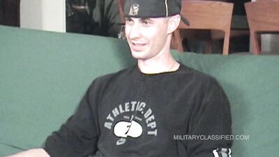 KRIS2 blowjob 2021-04-21 - gay porn video