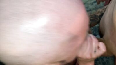 Hunter Nash Fucks Bobby Knight Bobby Knight - gay porn video