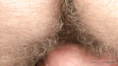 California Hardwood Dylan 2016-04-06 - gay porn video