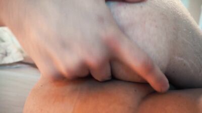 James Brett Audition 2021-11-01 - gay porn video