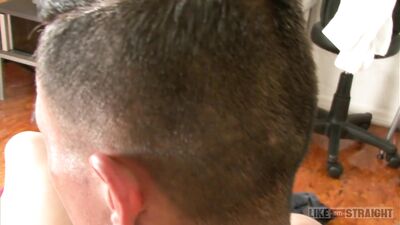 Seed Money - Julio 2020-10-08 - gay porn video