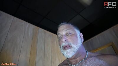Rick Kelson and Meichey - Part 2 2021-07-01 - gay porn video
