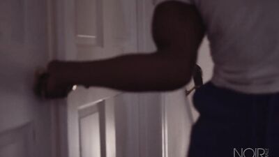 His Boyfriend's Things - Adrian Hart & Devin Trez 2021-04-09 - gay porn video