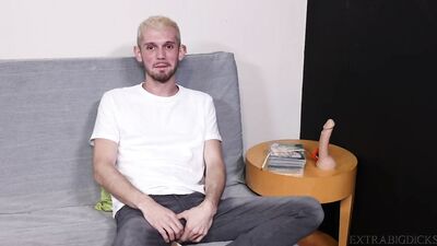 Do You Measure Up Episode 3 - Christian Ace & Drake Von 2023-01-13