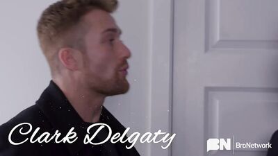 Cumming To An Agreement - Clark Delgaty & Olivier Robert 2022-12-16
