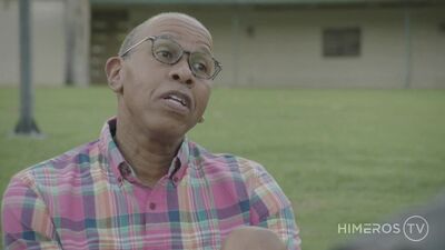 Bonus, Rest Stop - Andre Donovan & Peyton Key 2021-05-19 1080p