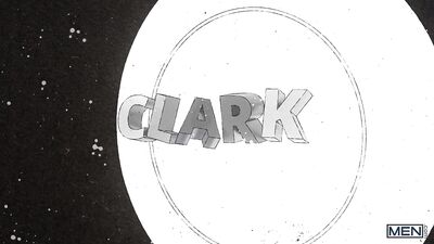 Dick's On The Menu - Ashton Summers & Clark Delgaty 2022-02-11