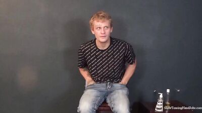 Cody