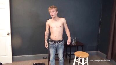 Cody