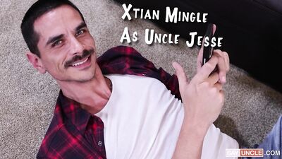 The Night No One Slept - Jack Waters, Nick Floyd, Xtian Mingle & Jordi Massive 2022-11-19