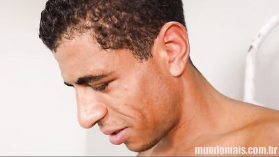 Pedreiros - William & Lucao 2022-11-03
