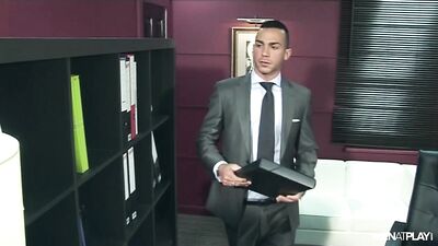 Booty Text, Remastered - Alex Marte & Pablo Nunez 2023-02-28