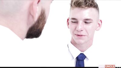 I've Heard Good Things - Jack Waters & Zaddy Zick 2022-09-06