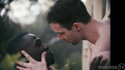 Serve Me, The Brotherhood - Part 6 2022-10-24