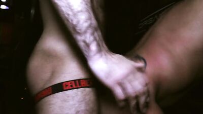 EL DIABLO XXX 2021-03-23