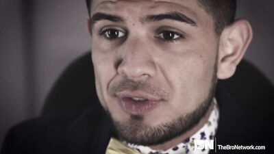 Applicants Revenge - Alex Montenegro & King Heart 2022-07-14