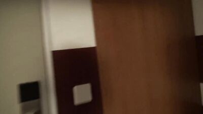 The power bottom RICO FATALE fucked raw by AJ ALEXANDER (2nd View) 2021-02-21