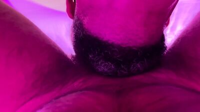 RawFuckClub - Mike Verinne Fucks Mineiro