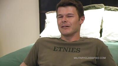 RAYMOND blowjob 2021-09-20