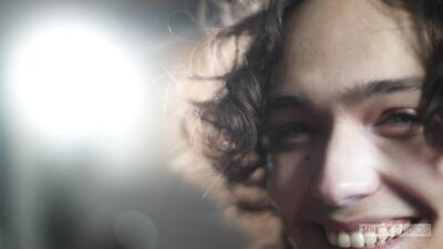CJ Parker Solo Session 2023-02-23 1080p