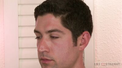 TheSkinGameMitchellCary