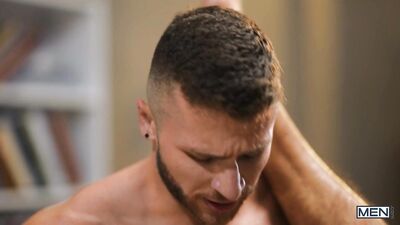 Cumpilation  2 2022-06-14