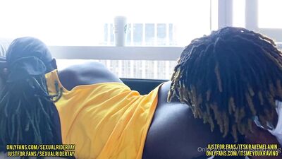 krave melanin (39)