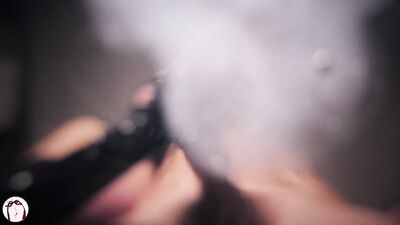 Parannanza Open-Your-Mouth-To-Cum AtCuckold com