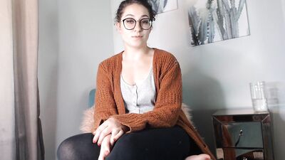 Saradoesscience 20-08-18-Come-Back-To-Me-Cuck AtCuckold com