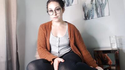 Saradoesscience 20-08-18-Come-Back-To-Me-Cuck AtCuckold com