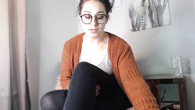 Saradoesscience 20-08-18-Come-Back-To-Me-Cuck AtCuckold com
