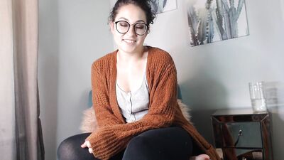 Saradoesscience 20-08-18-Come-Back-To-Me-Cuck AtCuckold com