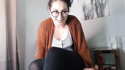 Saradoesscience 20-08-18-Come-Back-To-Me-Cuck AtCuckold com