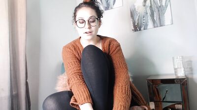 Saradoesscience 20-08-18-Come-Back-To-Me-Cuck AtCuckold com